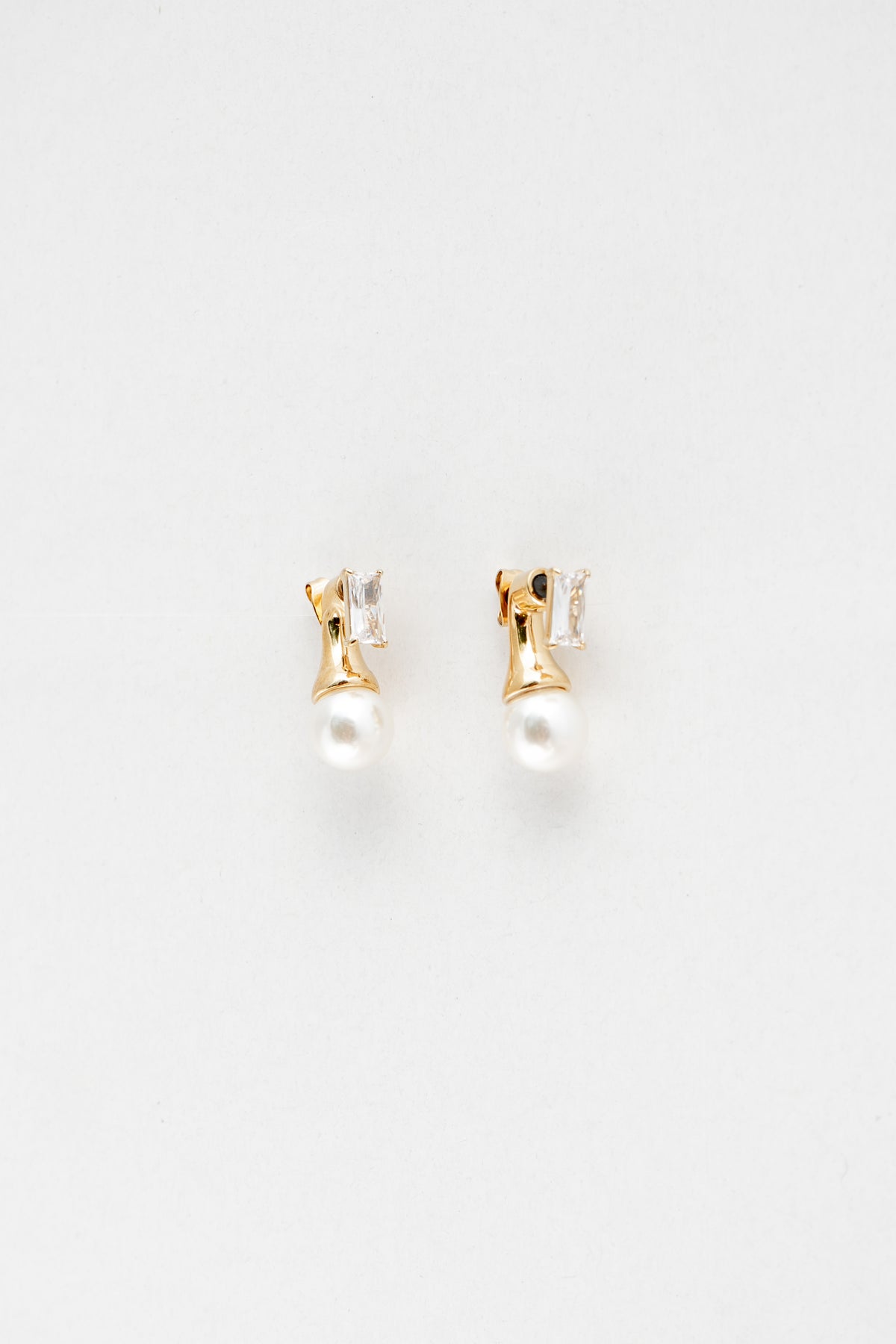 ORECCHINI COD:708