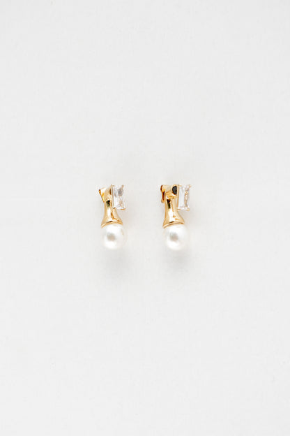 ORECCHINI COD:708