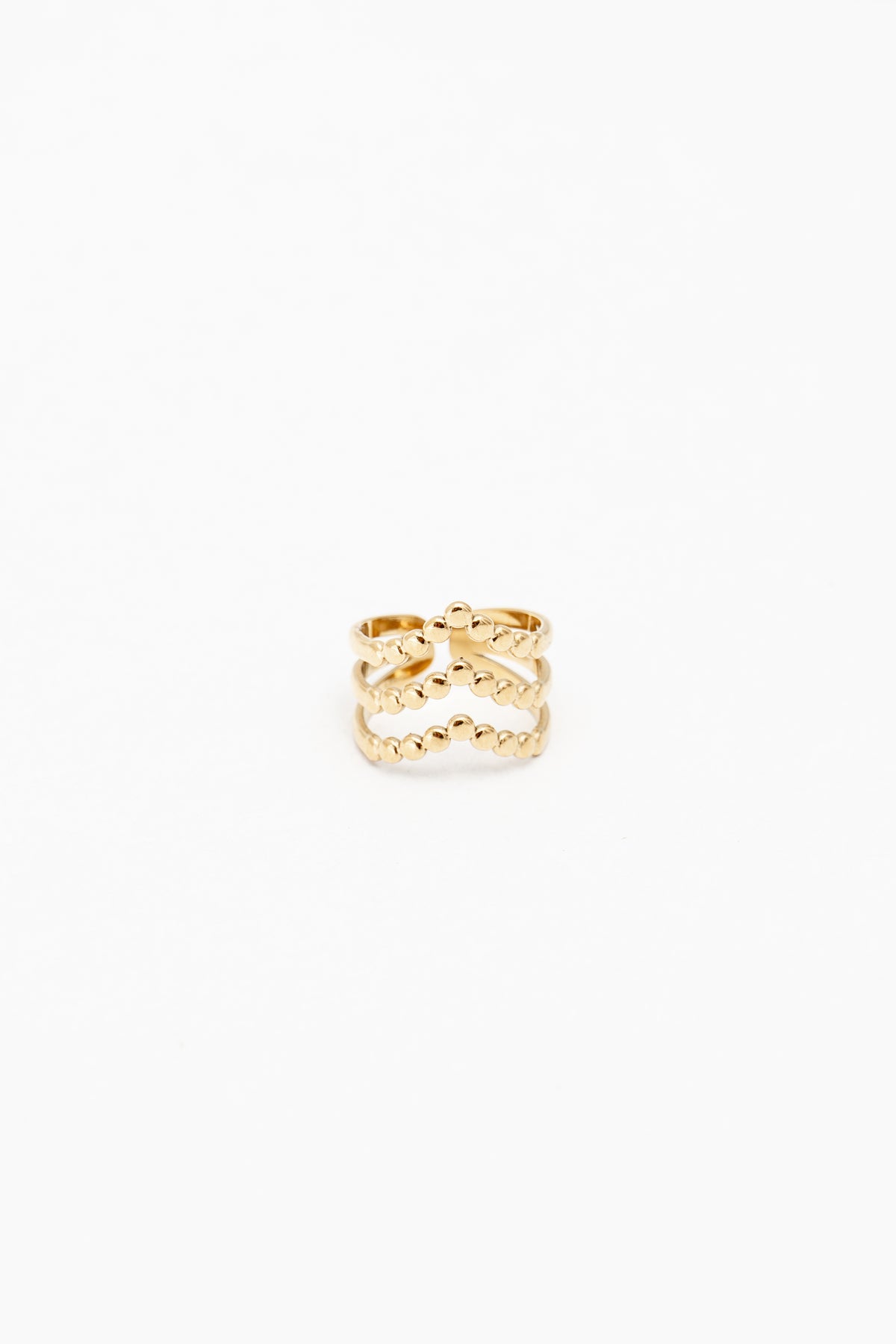 ANELLO COD:111