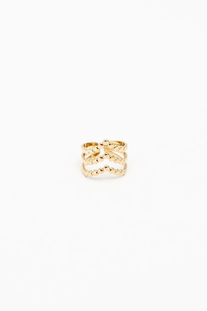 ANELLO COD:111
