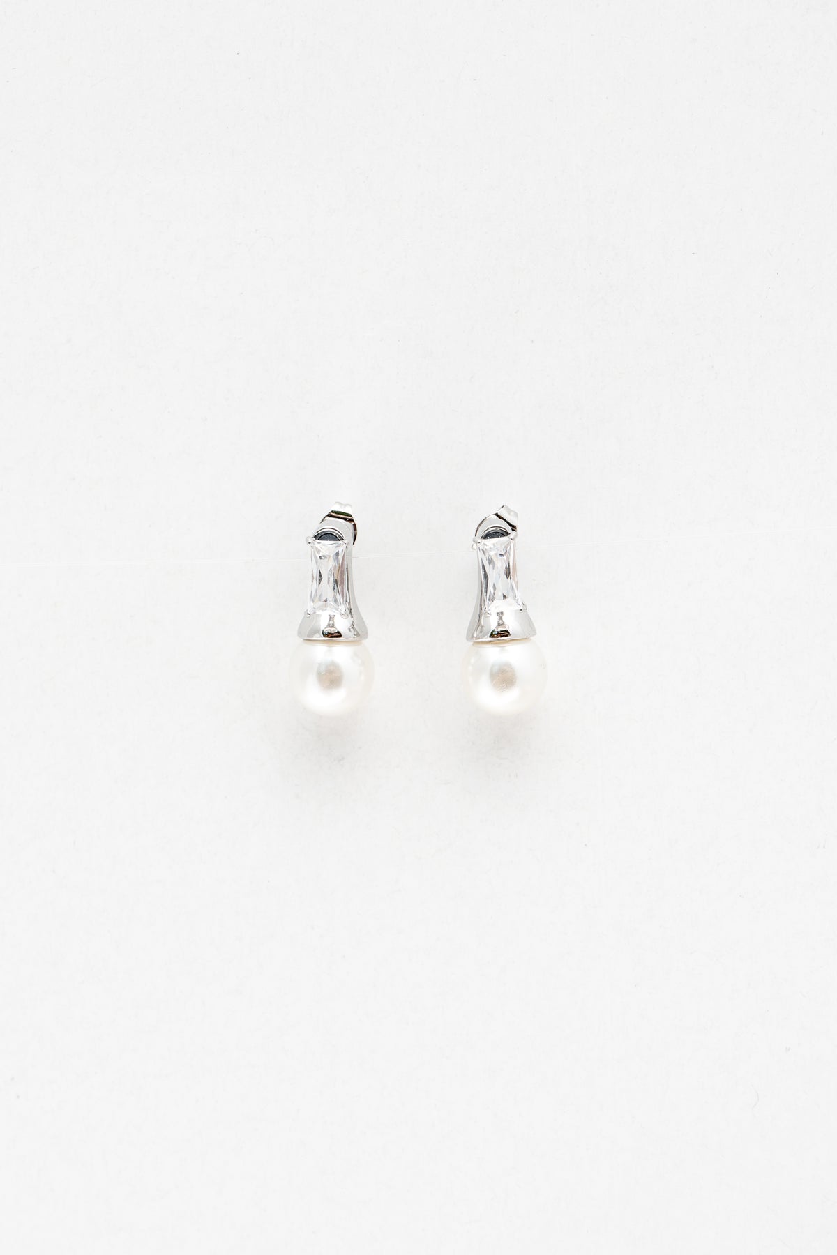 ORECCHINI COD:707