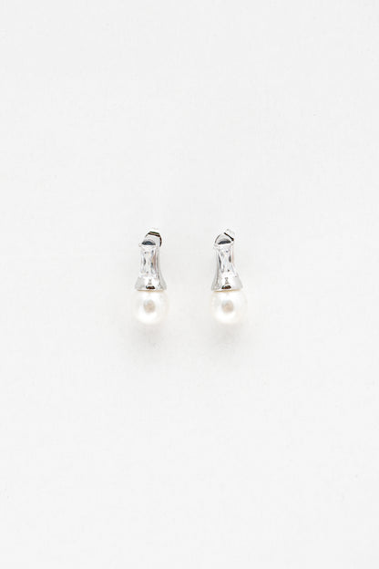 ORECCHINI COD:707
