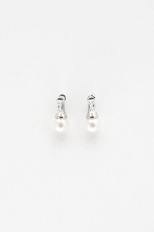 ORECCHINI COD:707