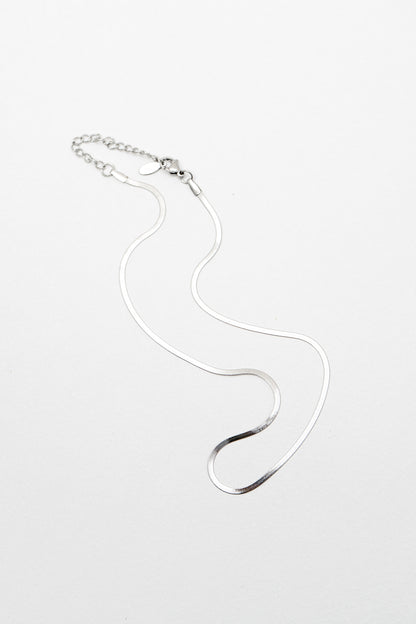 COLLANA COD:309