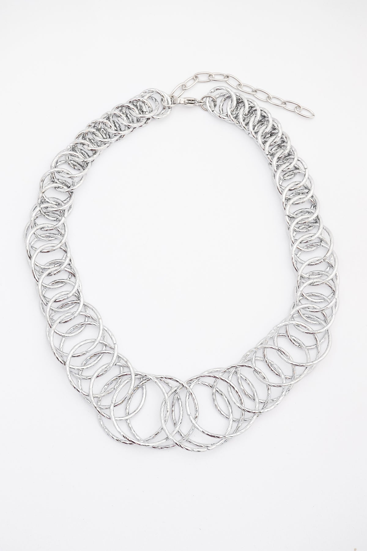 COLLANA COD:301