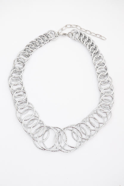 COLLANA COD:301