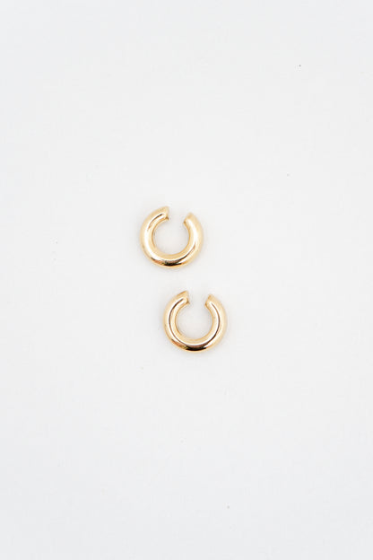 EAR CUFF COD:910