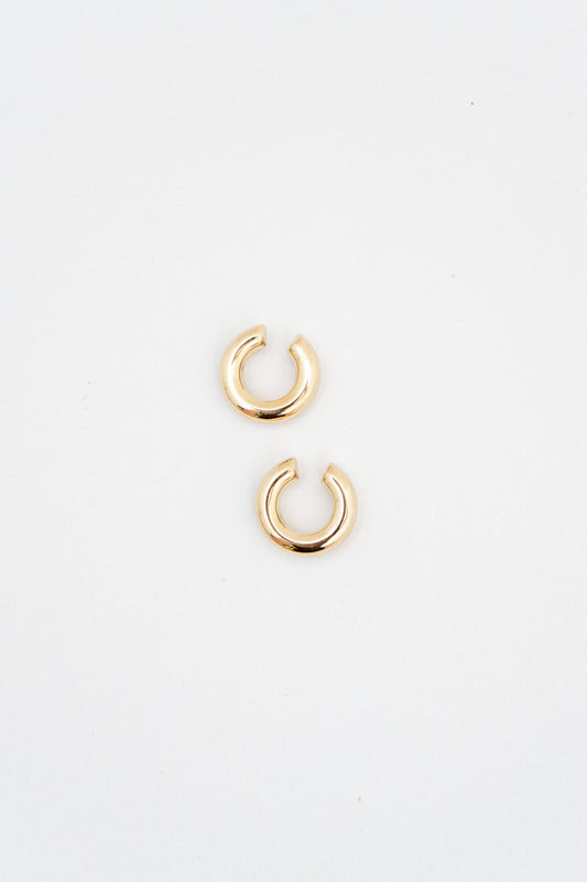 EAR CUFF COD:910